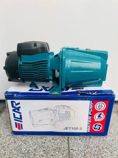 عکس فروشگاه ابزار صابر ادون 