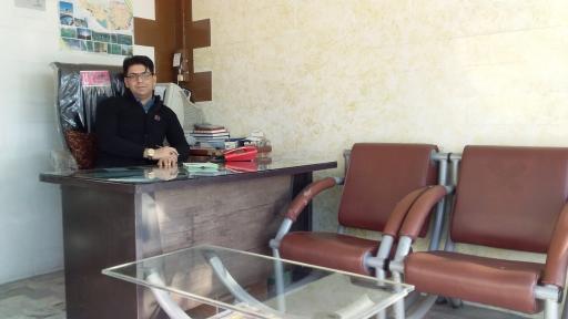 عکس املاک پارسی