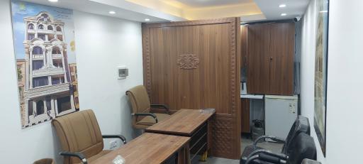 عکس املاک مهدی یار