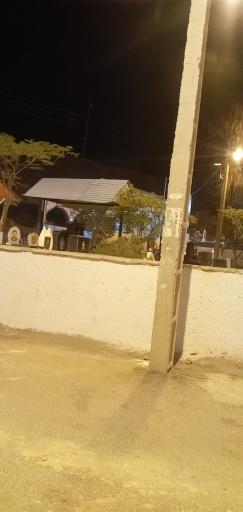 عکس قطعه جانبازان و ایثارگران