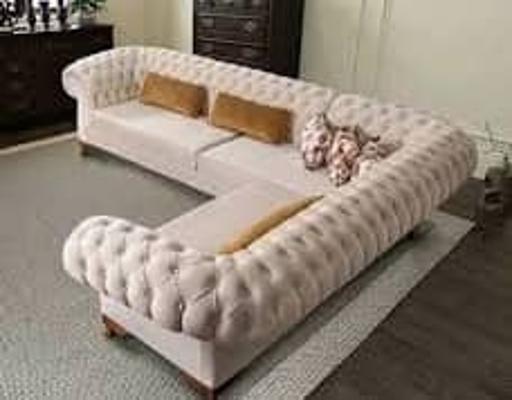 عکس مبلمان نرگس