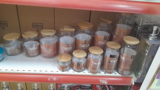 عکس ارزانکده لوکس