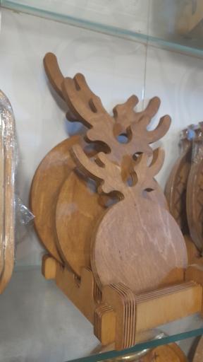 عکس ارزانکده لوکس