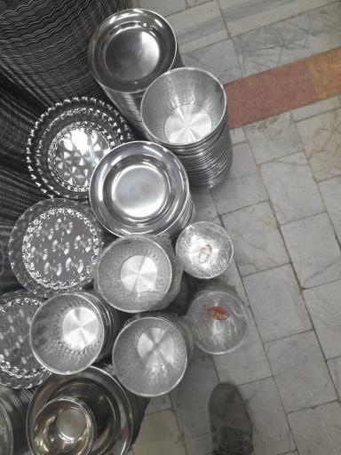 عکس ارزانکده لوکس