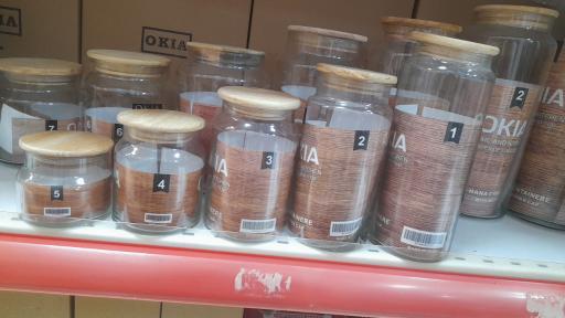 عکس ارزانکده لوکس