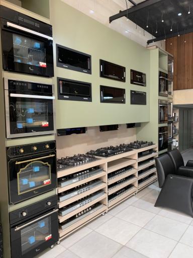 عکس تاسیسات مرتضوی