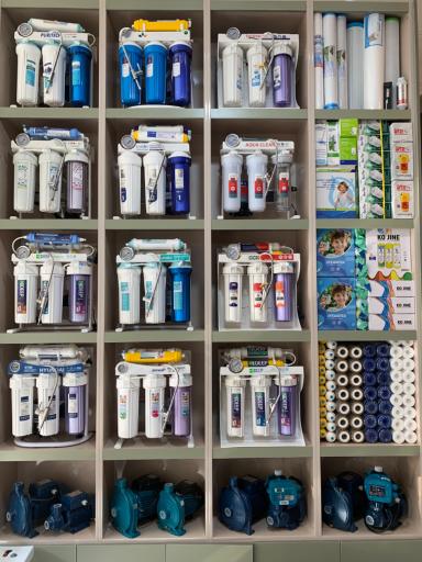 عکس تاسیسات مرتضوی