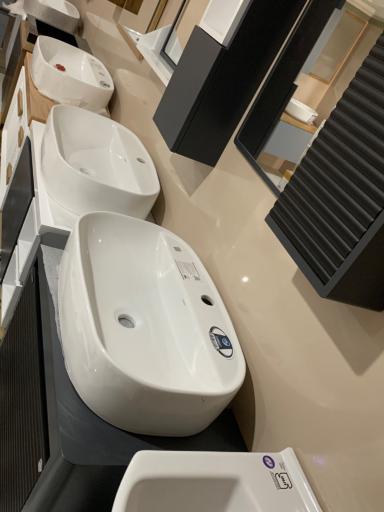 عکس تاسیسات مرتضوی