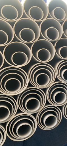 عکس تاسیسات مرتضوی