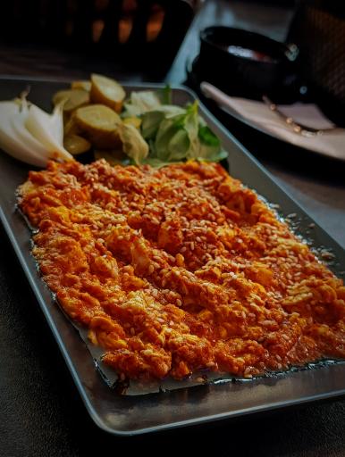 عکس کافه فوتبال 