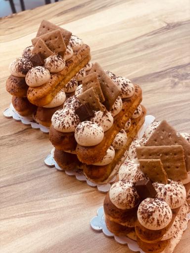 عکس کافه فوتبال 