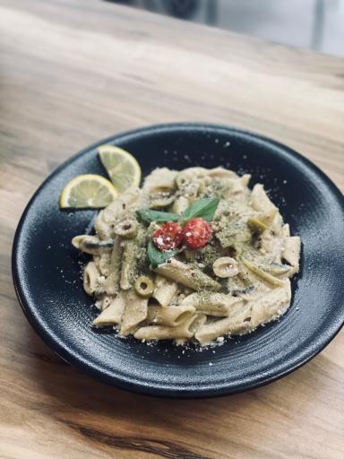 عکس کافه فوتبال 