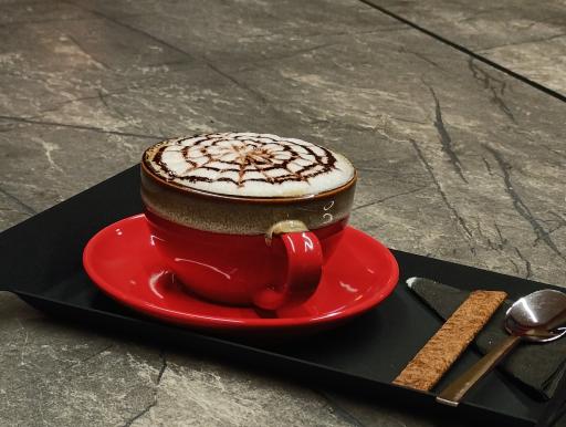 عکس کافه فوتبال 