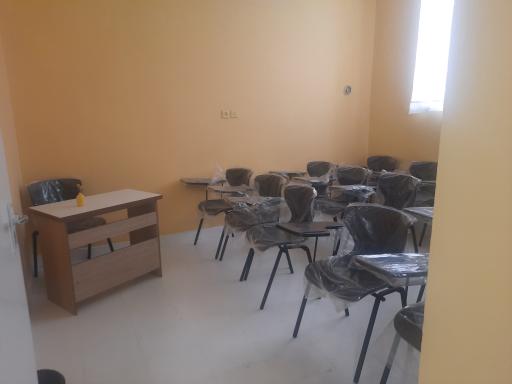 عکس آموزشگاه زبان مترجم