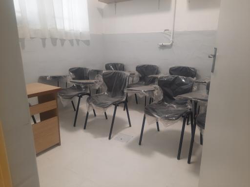 عکس آموزشگاه زبان مترجم