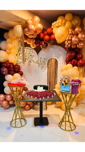 عکس کافه رستوران کاردیتو