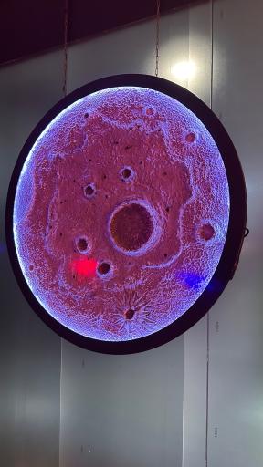 عکس کافه رستوران کاردیتو