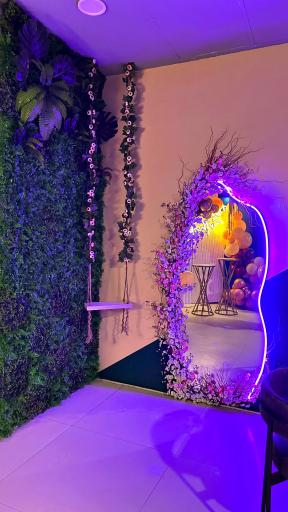 عکس کافه رستوران کاردیتو