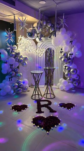 عکس کافه رستوران کاردیتو