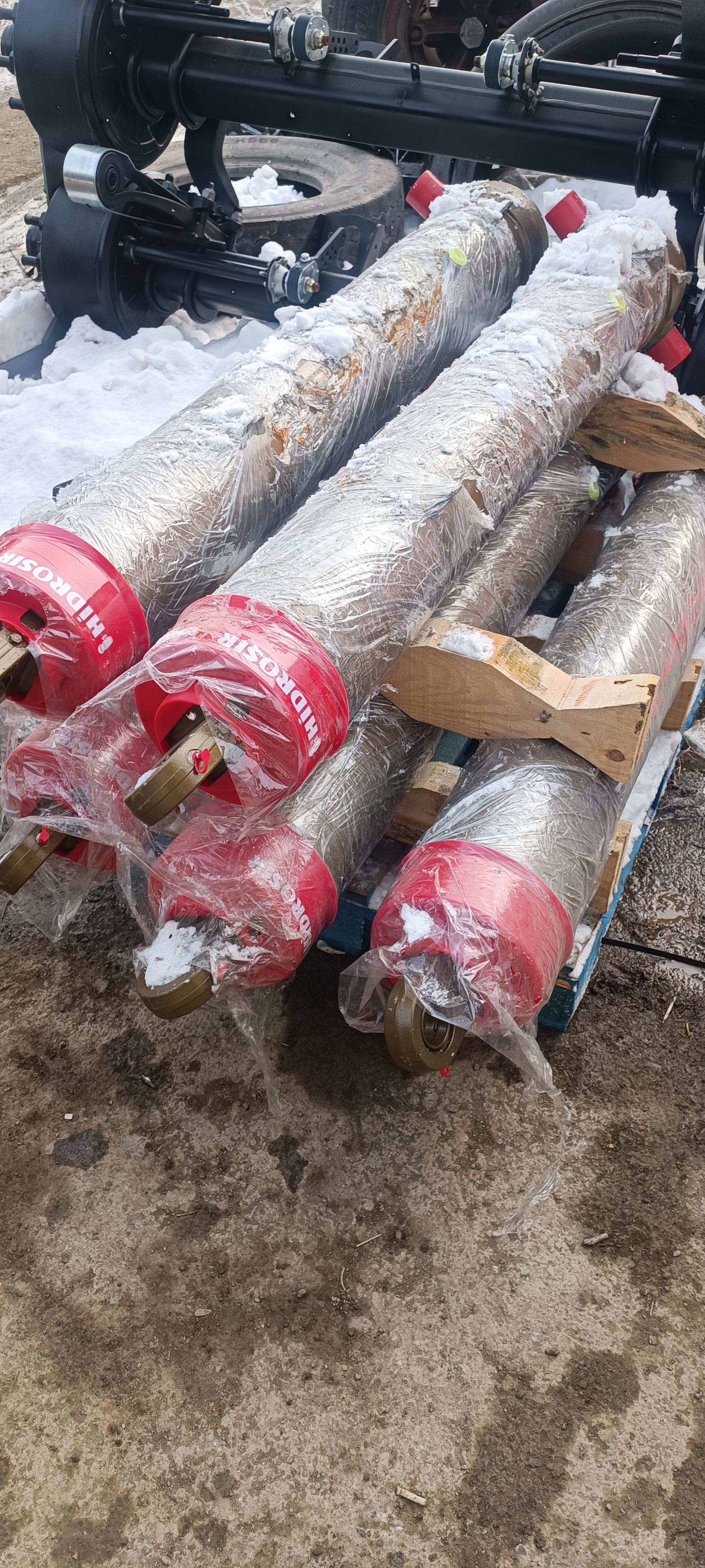 عکس خاتم صنعت