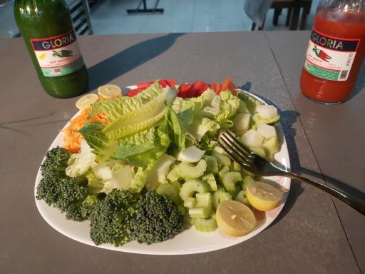 عکس مجموعه فرهنگی ورزشی شهر ورزش