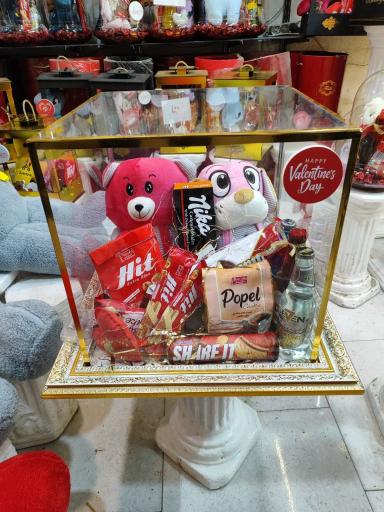 عکس گل پونه