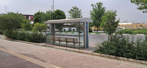 عکس  آموزگار 44