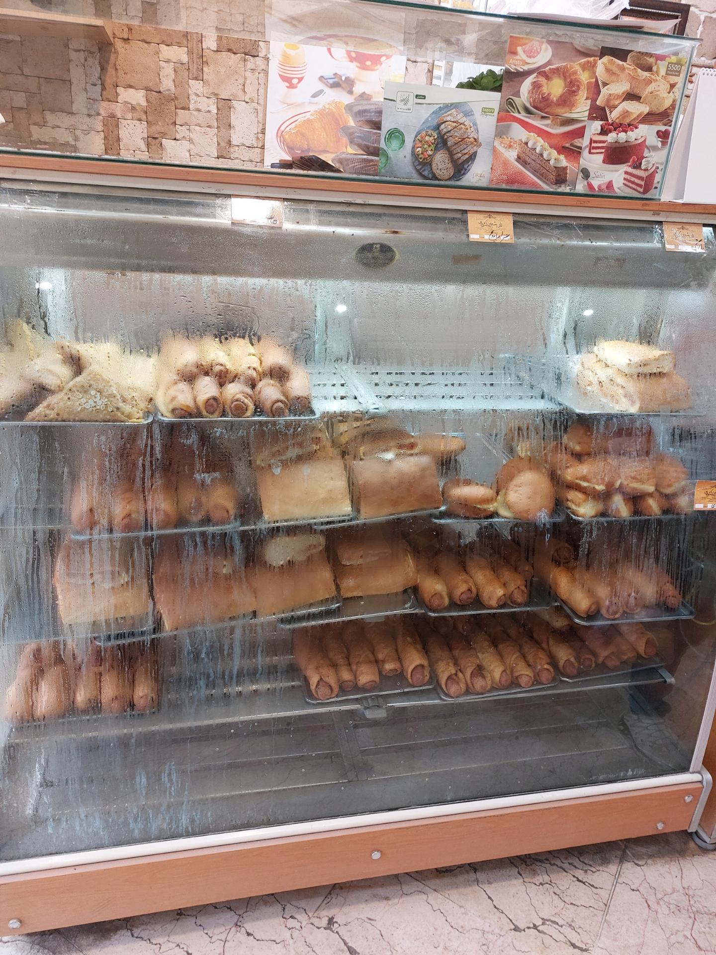 عکس نان فانتزی کشوری و پسران