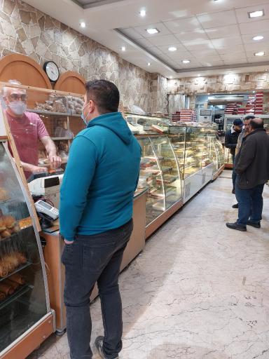 عکس نان فانتزی کشوری و پسران