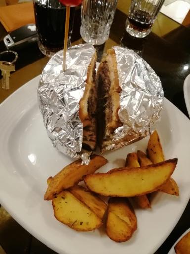 عکس رستوران صوفی