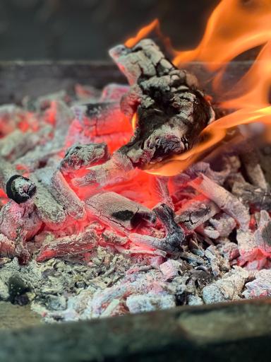 دنده کباب گلدسته