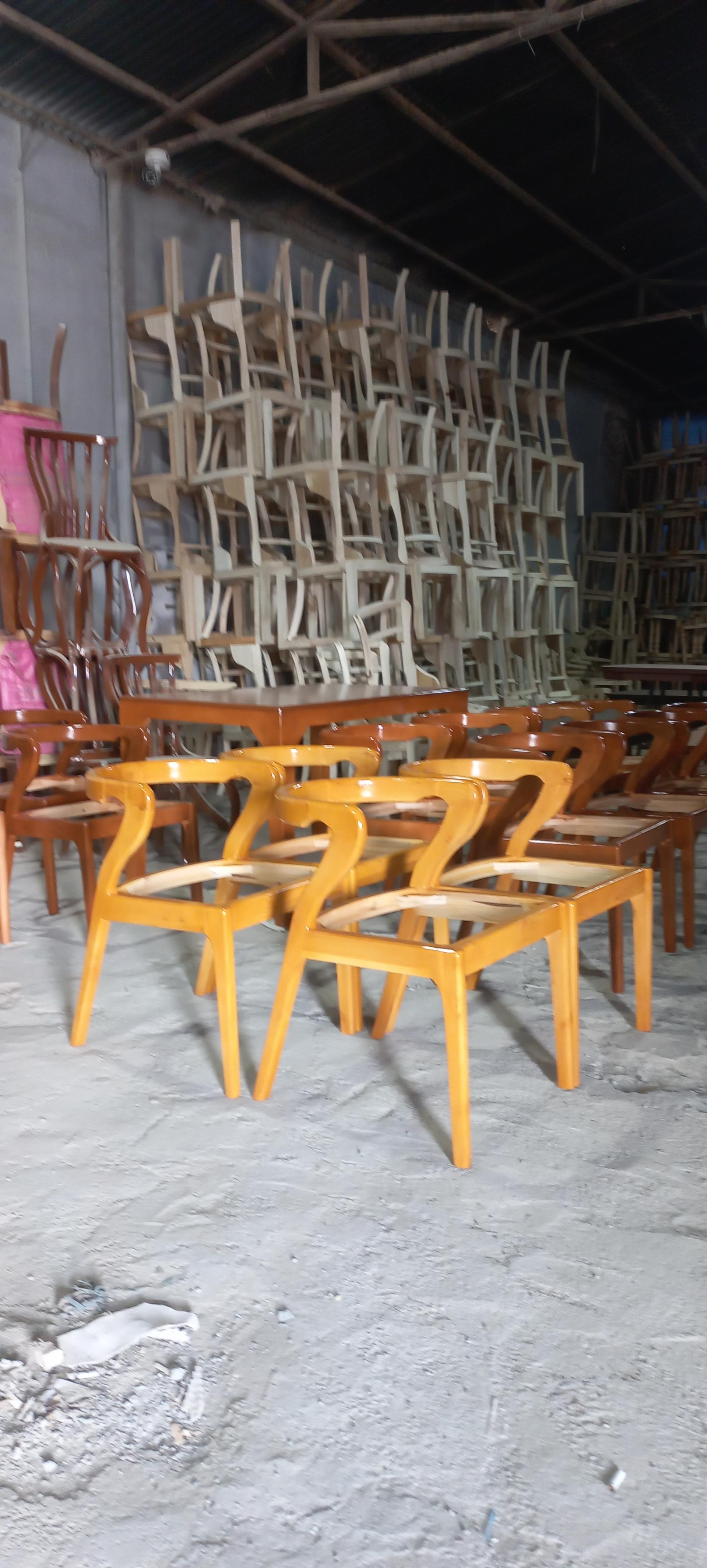 عکس گروه تولیدی مبارک آبادی