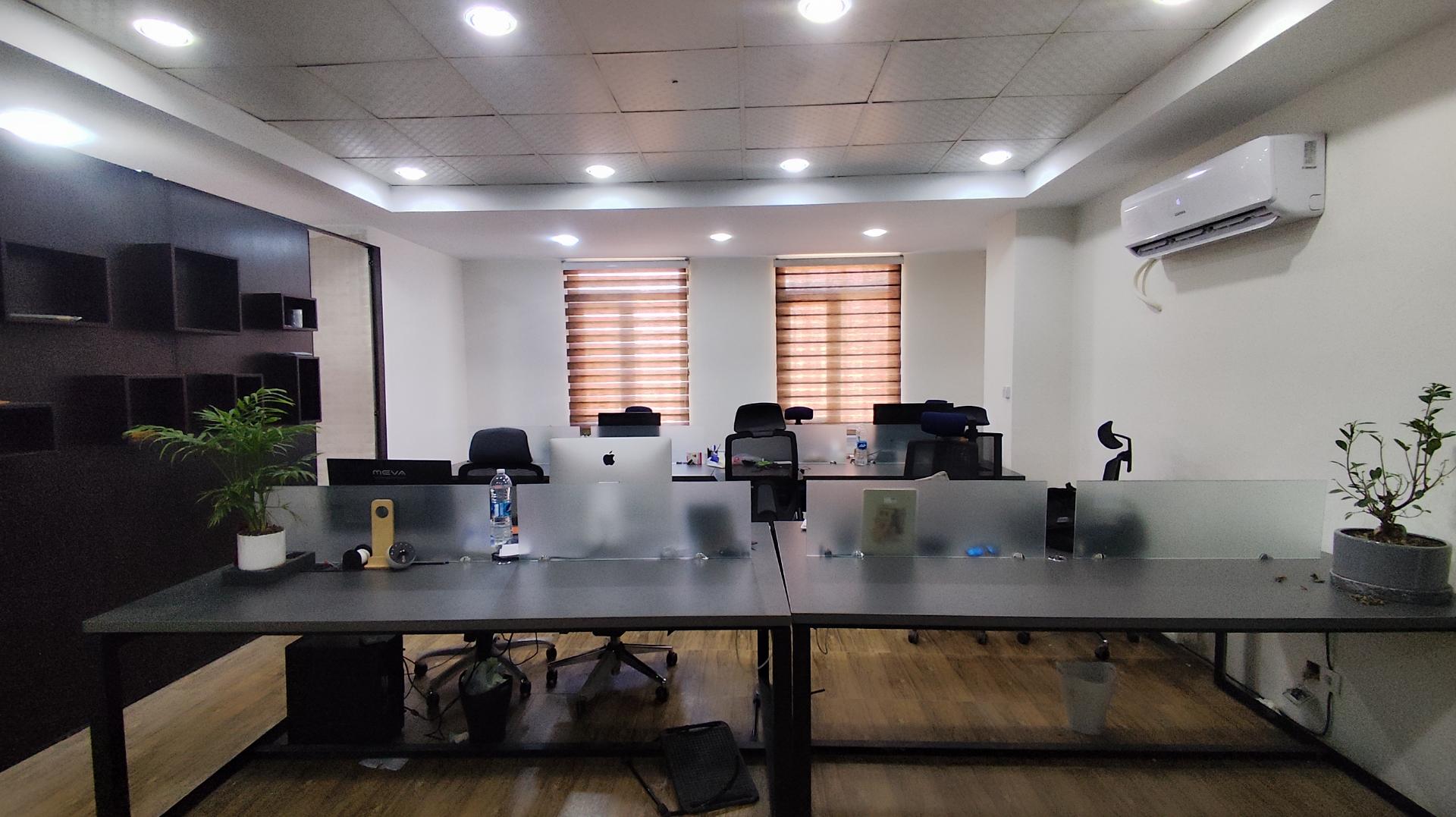 عکس آژانس دیجیتال مارکتینگ هیرا