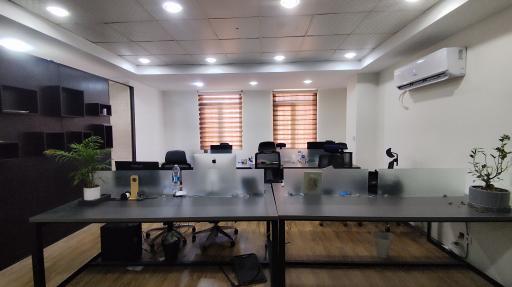 عکس آژانس دیجیتال مارکتینگ هیرا