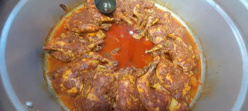 کترینگ رویال