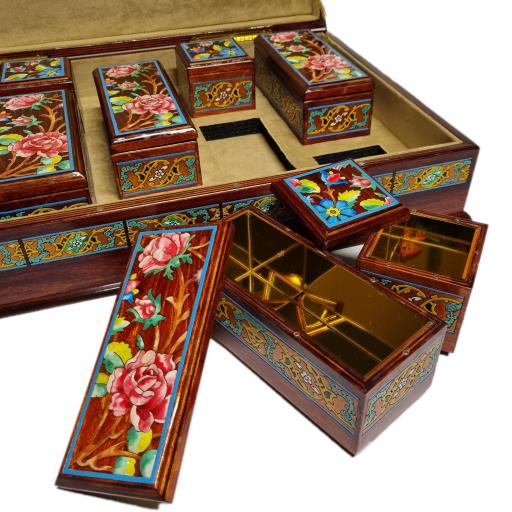 عکس گالری هنرمند