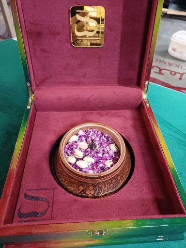 عکس گالری هنرمند