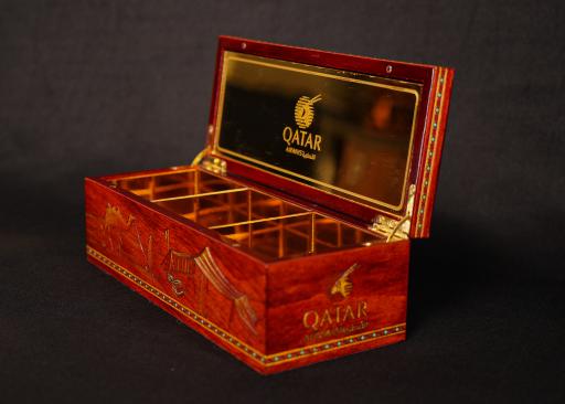 عکس گالری هنرمند