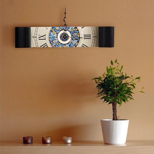 عکس گالری هنرمند