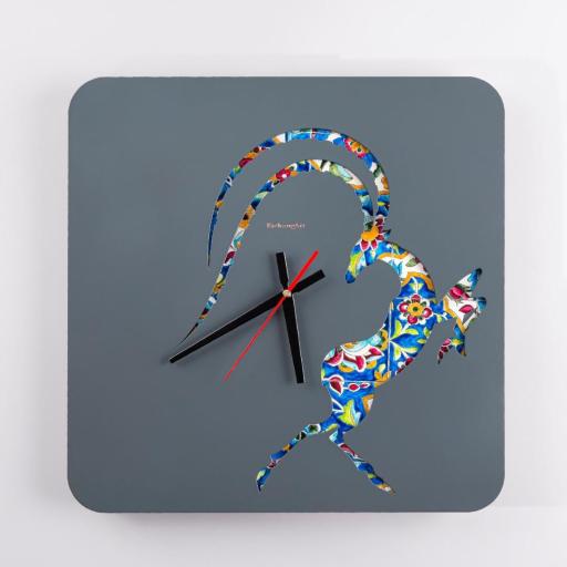 عکس گالری هنرمند