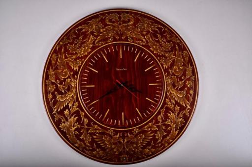 عکس گالری هنرمند