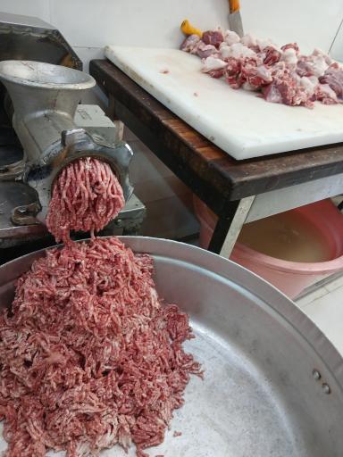 عکس کترینگ رویال