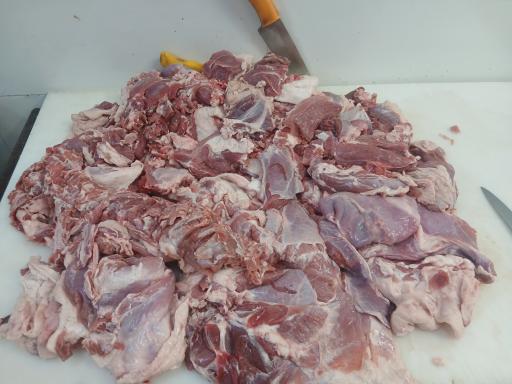 عکس کترینگ رویال