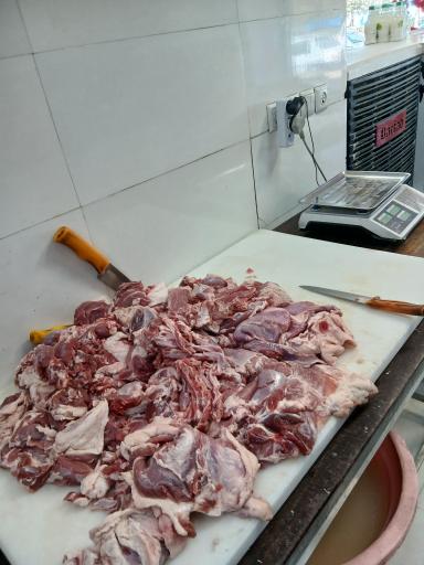 عکس کترینگ رویال