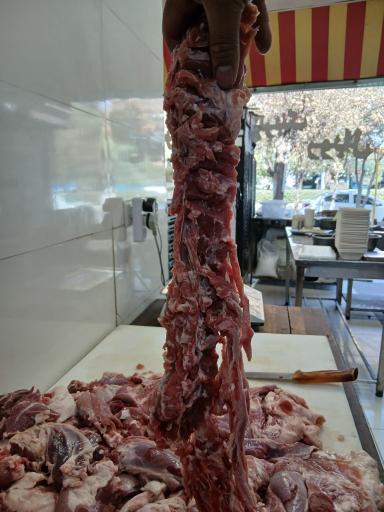 عکس کترینگ رویال