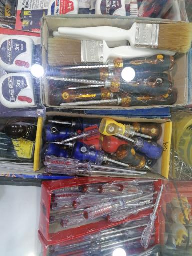 عکس الکتریکی کسری سعادت آباد