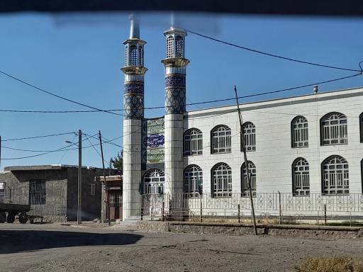 عکس شالقون