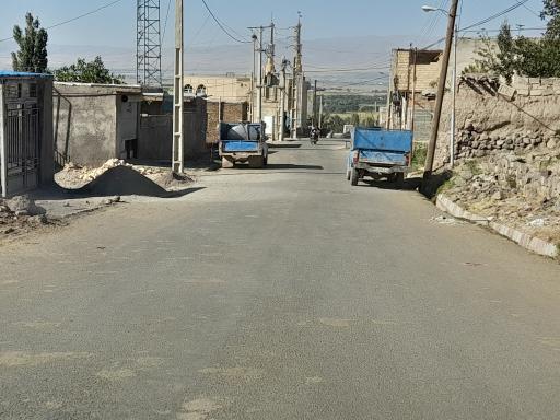 عکس شالقون