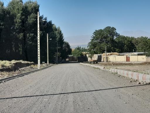 عکس شالقون