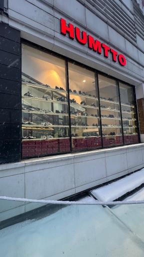 عکس مجتمع تجاری اداری آرکدیا